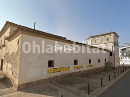 Propiedad vertical, 934 m², Zona