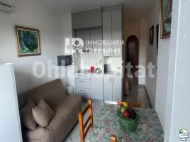 Apartament, 33 m², Zona