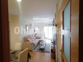 Piso, 70 m², Zona