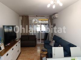 Apartament, 48 m², seminou, Zona