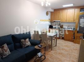 Apartament, 48 m², seminou, Zona