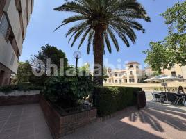 For rent business premises, 55 m², Calle l'Exèrcit, 8