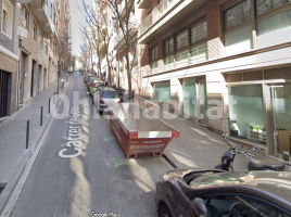 For rent business premises, 50 m², Calle de Gomis, 84
