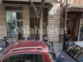 For rent business premises, 50 m², Calle de Gomis, 84