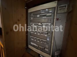 For rent business premises, 130 m², Calle de París, 48