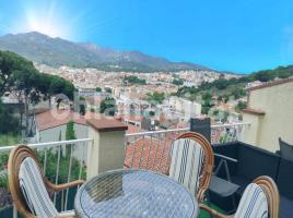 Casa (unifamiliar adossada), 320 m²