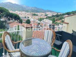 Casa (unifamiliar adossada), 320 m²