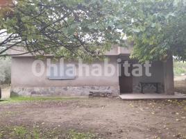 Casa (xalet / torre), 50 m²