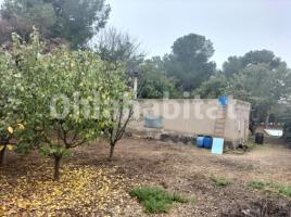 Casa (xalet / torre), 50 m²