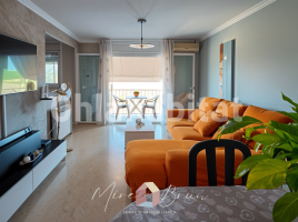 Casa (unifamiliar aislada), 158 m², Camino Antic de Taradell