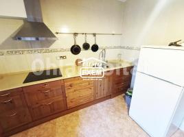 Casa (unifamiliar adossada), 194 m²