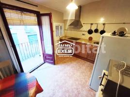 Casa (unifamiliar adossada), 194 m²