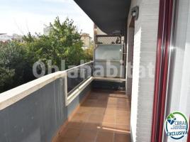 Piso, 63 m², seminuevo, Calle de Pedro Calderón de la Barca, 38