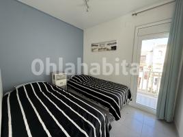 Alquiler apartamento, 60 m², Calle Moxo