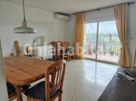 Apartamento, 71 m², Avenida Països Catalans