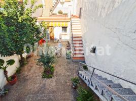 Casa (unifamiliar adossada), 153 m², Zona