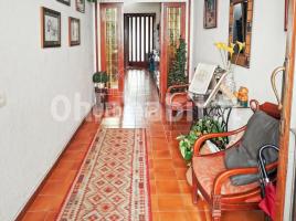 Casa (unifamiliar adossada), 153 m², Zona