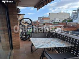 Duplex, 96 m², Zona