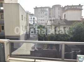 Apartament, 51 m², presque neuf, Zona