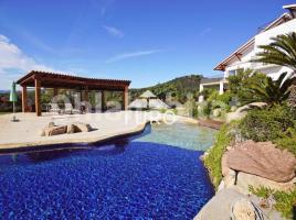  (unifamiliar adossada), 353 m², Zona