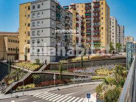 Piso, 58 m², Zona