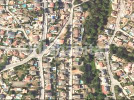 Sòl rústic, 516 m², Calle calle de les Tres Feixes