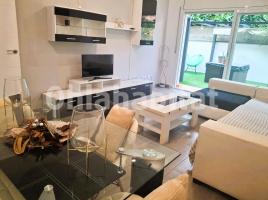 Flat, 105 m², almost new, Calle de Rosa Sensat