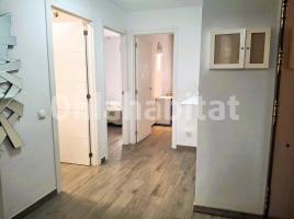 Flat, 105 m², almost new, Calle de Rosa Sensat