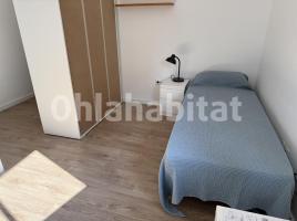 Lloguer estudi, 28 m², Calle de Pasteur