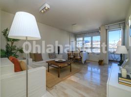 Piso, 139 m², cerca de bus y tren