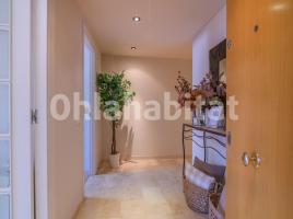 Piso, 139 m², cerca de bus y tren