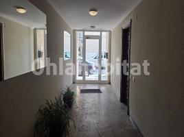 Pis, 110 m², près de bus et de train, Calle de Jaume Balmes, 27