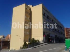 Pis, 91 m², Calle d'Àngel Guimerà