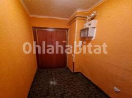 Pis, 91 m², Calle d'Àngel Guimerà