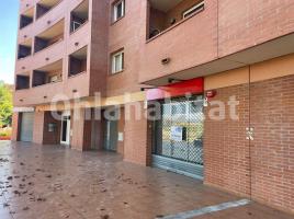 Lloguer local comercial, 45 m²