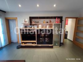 Apartament, 90 m², Avenida de Guillem Graell
