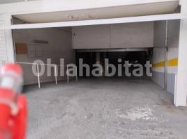 , 15 m², presque neuf, Calle Sant Jaume