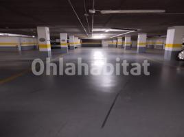 , 14 m², presque neuf, Calle Sant Jaume