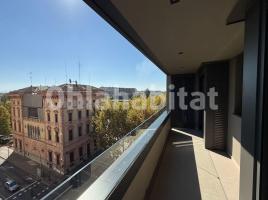 Louer pis, 100 m², Rambla de Ferran