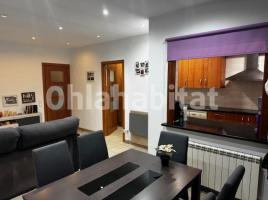 Dúplex, 135 m², seminuevo