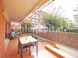 Piso, 175 m², seminuevo, Zona