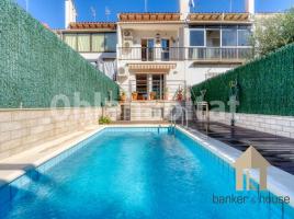  (unifamiliar adossada), 180 m², Zona