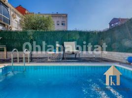  (unifamiliar adossada), 180 m², Zona