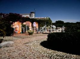 Casa (unifamiliar aïllada), 110 m², Zona