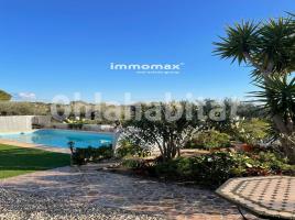 Casa (unifamiliar aïllada), 110 m², Zona