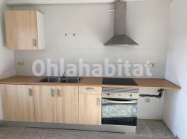 Piso, 86 m², Calle de Tarragona