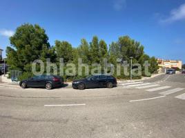 Urban, 836 m², Calle de la República Argentina