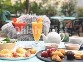 Lloguer local comercial, 110 m²