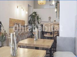 Lloguer local comercial, 110 m²