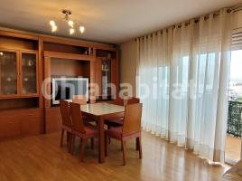 Pis, 104 m², Avenida de la Pau